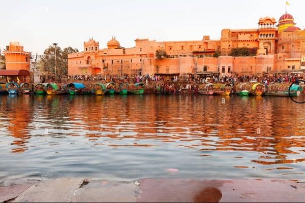 prayagraj to karwi cabs